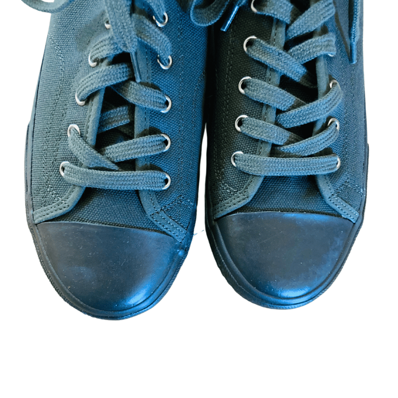 J&S FRANKLIN EQUIPMENT/BRITISH ARMY TRAINERS |