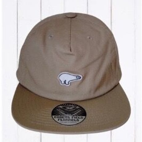 エベッツフィールドフランネルズ | STORES