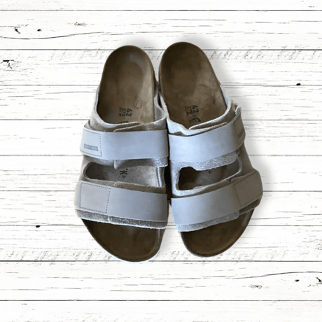birkenstock | STORES birkenstock | STORES