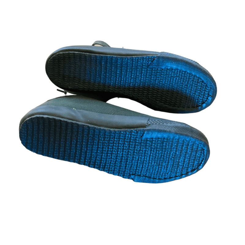 J&S FRANKLIN EQUIPMENT/BRITISH ARMY TRAINERS | J&S FRANKLIN EQUIPMENT/BRITISH ARMY TRAINERS |