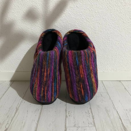 SUBU DOTS COSMIC WAVE 2 新品 タグ付 収納袋付 正規品 subu | STORES