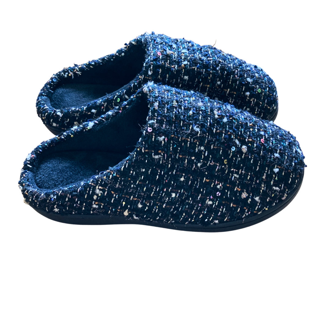 SUBU TWEED AURORA SC-023 | GRACIE FUKUOKA