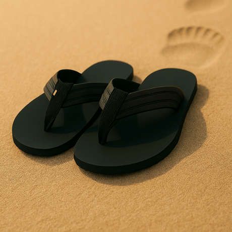 レインボーサンダル　スリッポン 通販 アメカジ 札幌 RAINBOW SANDALS レインボーサンダル