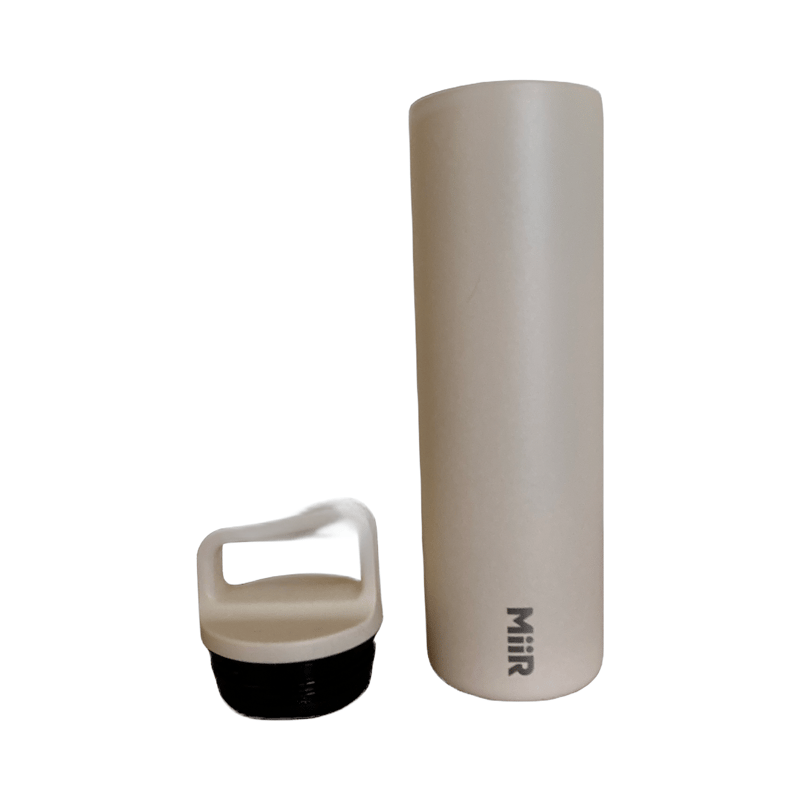 ハワイ限定！！Miir Narrow Mouth Bottle WAIKIKI 7