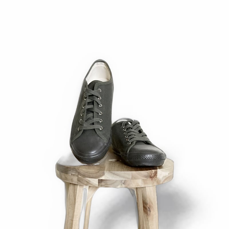 J&S FRANKLIN EQUIPMENT/BRITISH ARMY TRAINERS |