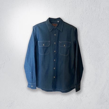 カムコ | STORES