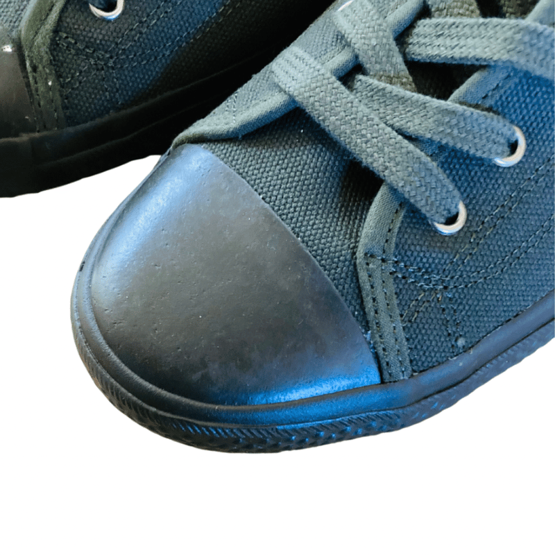 J&S FRANKLIN EQUIPMENT/BRITISH ARMY TRAINERS |
