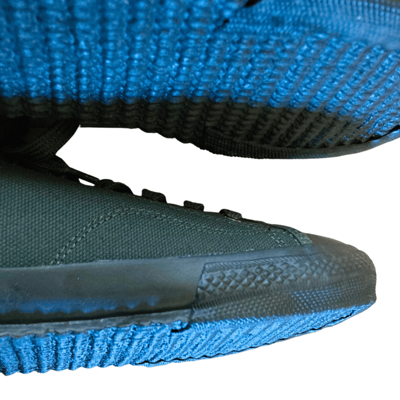J&S FRANKLIN EQUIPMENT/BRITISH ARMY TRAINERS |