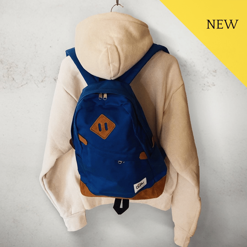 Drifter urban hiker sales