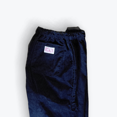 HOLD FAST ホールドファスト ウールパンツ OLD TOWN ho210502s01_1.jpg