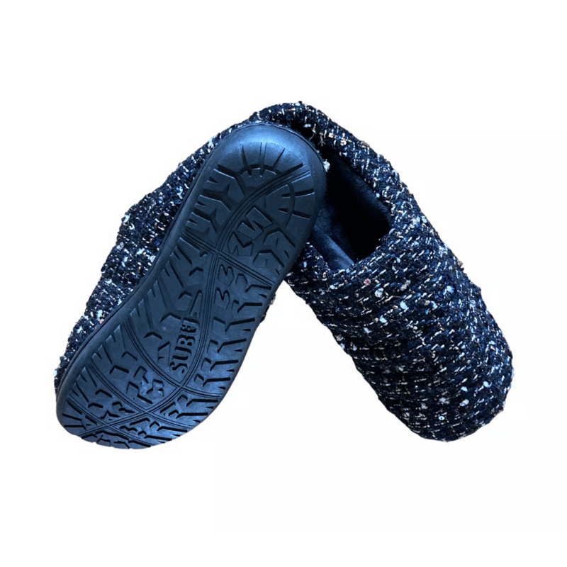 SUBU TWEED AURORA SC-023 | GRACIE FUKUOKA