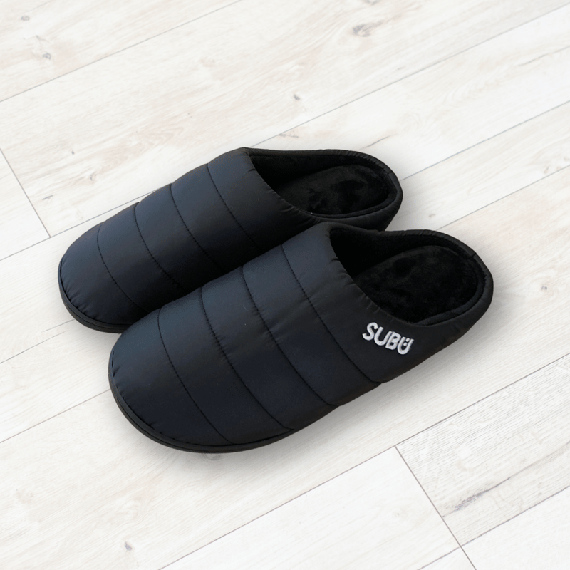 【レア】SUBU x and wander サンダル サイズ3 ブラック SUBU（BLACK） アウトドアサンダル - 最安値・価格比較 - Yahoo