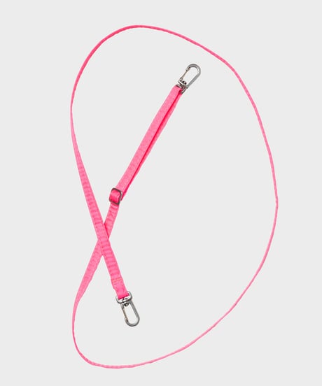 【新品未使用】スーザンベル ポーチ&ストラップ M 2025年最新】スーザンベル ストラップの人気アイテム - メルカリ