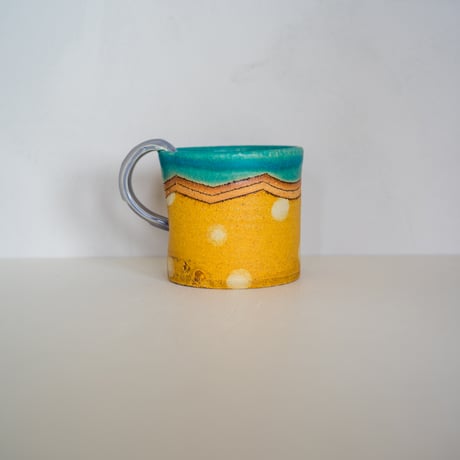 小泊良さん　ご飯茶碗と小皿のセット 小泊良さん ご飯茶碗と小皿のセット