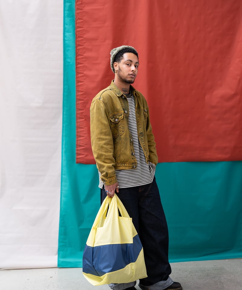 SUPERSUNショッピングバッグ fit=scale-down,w=1200