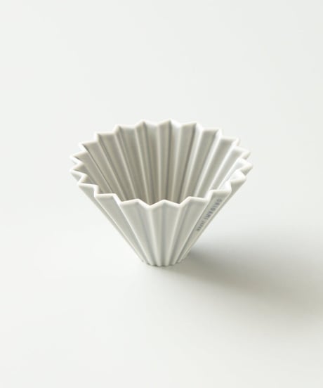 【ORIGAMI】Dripper S