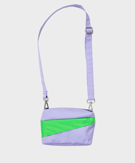 スーザンベル バムバッグS Forever！ ＳＵＳＡＮ ＢＩＪＬ ／スーザン ベル／ＴＨＥ ＮＥＷ ＢＵＭ ＢＡＧ Ｓ／バムバッグ Ｓ スーザンベル　フォーエバー　バムバッグＭ