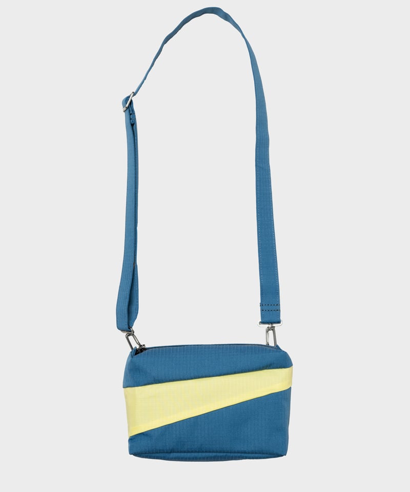 スーザンベル / バムバッグ Dark Patrol & Joy【FLASH 2025】 |