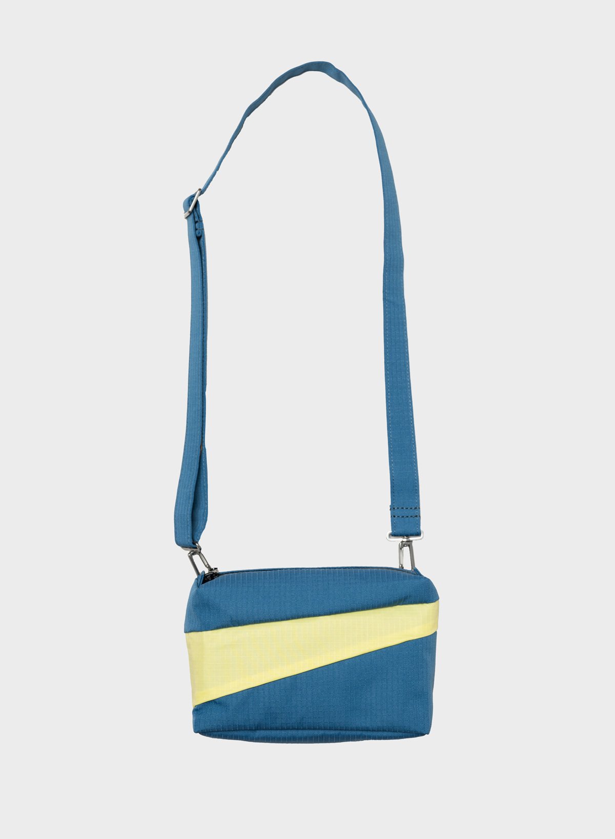 スーザンベル / バムバッグ Dark Patrol & Joy【FLASH 2025】 |