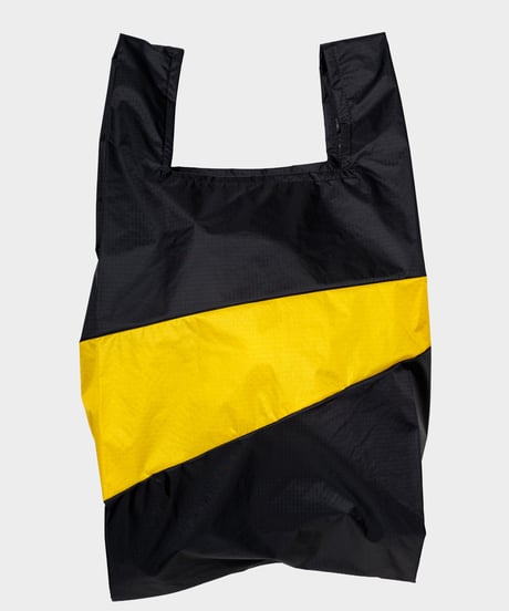 CATEGORY SUSAN BIJL（スーザンベル） | 淡雪coffeeオンラインストア