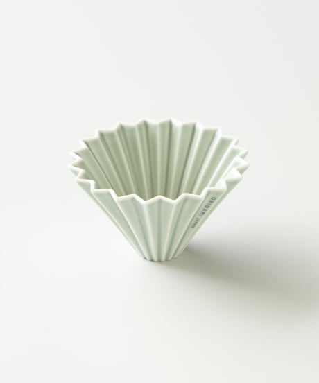 【ORIGAMI】Dripper S