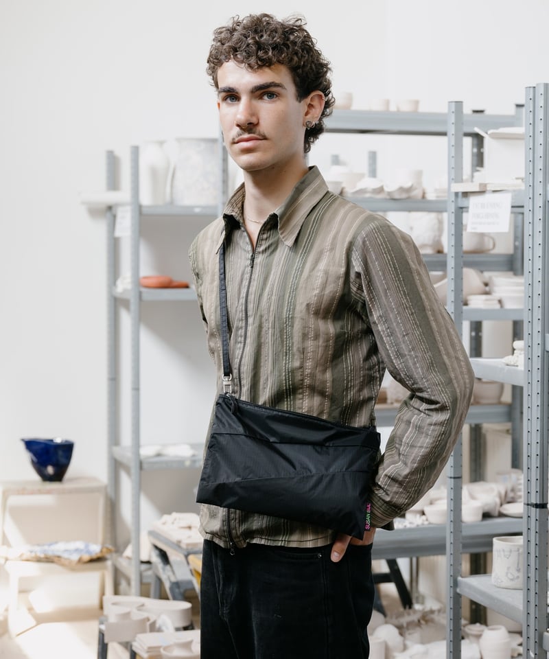 スーザンベル　スタッシュバック スーザンベル スタッシュバック 楽天市場】スーザン ベル / フラッシュ