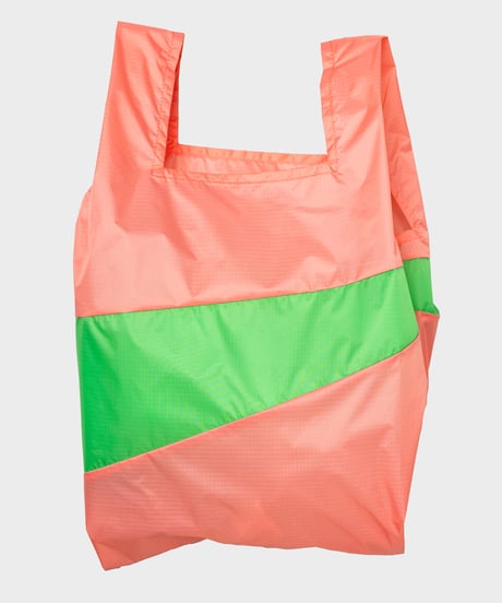 CATEGORY SUSAN BIJL（スーザンベル） | 淡雪coffeeオンラインストア