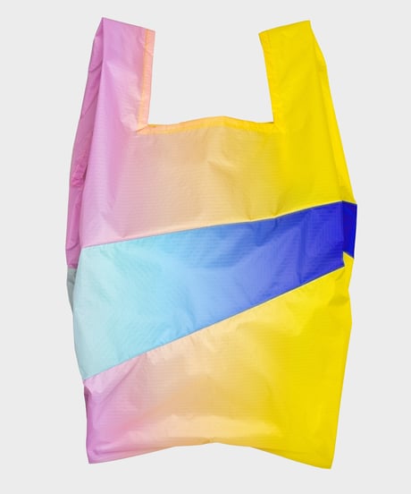 バッグ SUSAN BIJL District Special Color バッグ SUSAN BIJL District Special Color SUSAN BIJL ( スーザンベル