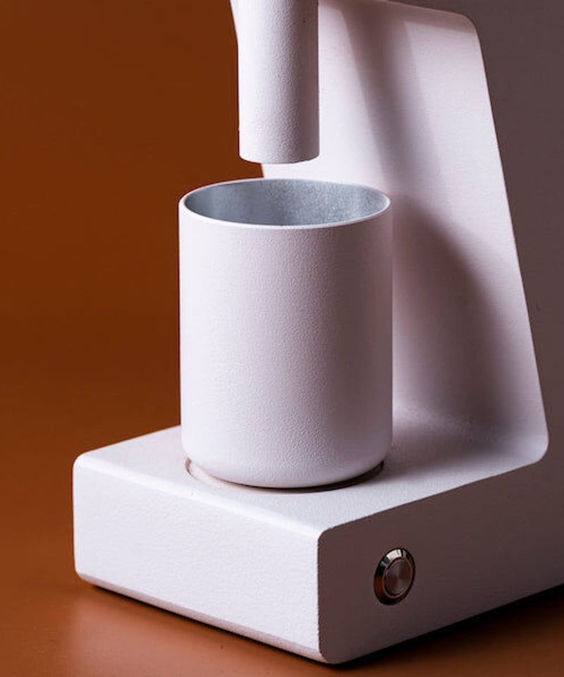 Varia VS3 グラインダー (第二世代) | 淡雪coffeeオンラインストア