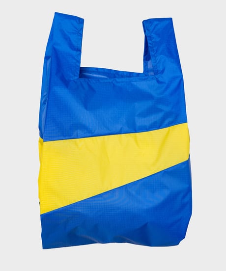 CATEGORY ショッピングバッグ（エコバッグ） | 淡雪coffeeオンラインストア