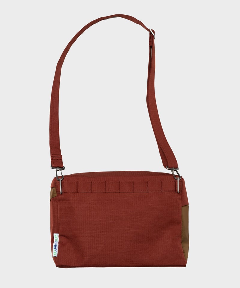 スーザンベル　スタッシュバック The New Stash Bag｜SUSAN BIJL（スーザンベル）公式オンラインストア