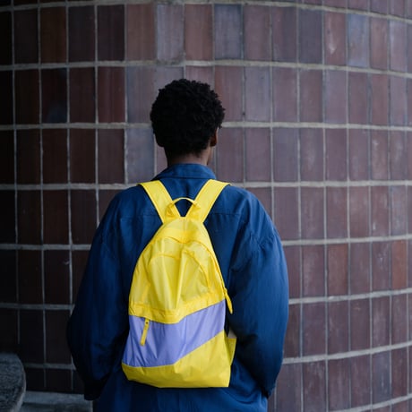 上品 スーザンベル | STORES バッグ