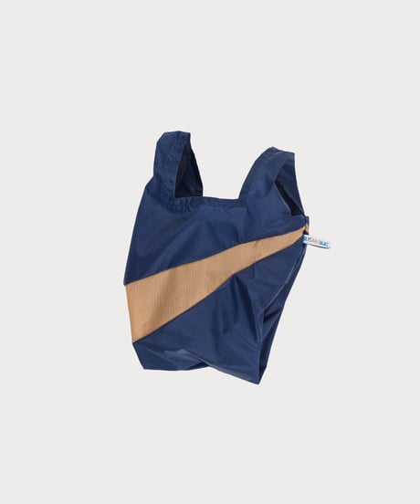 ほぼ未使用❗️スーザンベル バックパック ブラックコレクション‼️入手困難‼️ スーザンベルsusan bijl（SUSAN BIJL）のおすすめ人気商品一覧 通販