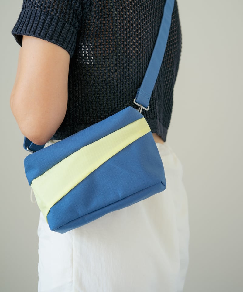 スーザンベル / バムバッグ Dark Patrol & Joy【FLASH 2025】 |