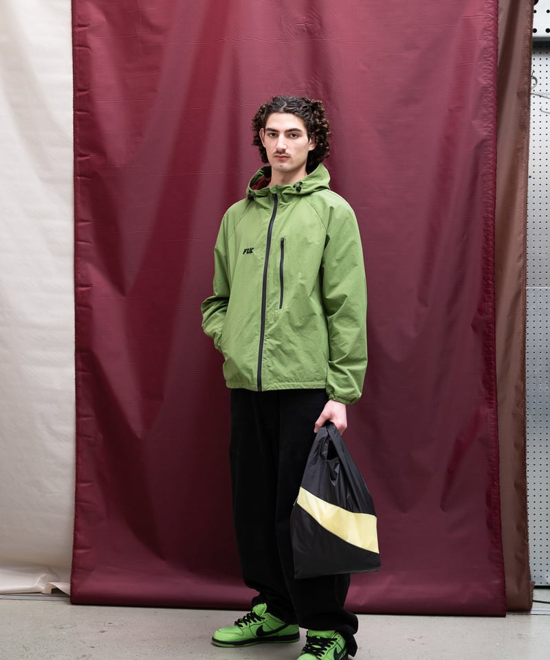 スーザンベル / ショッピングバッグ Black & Joy【FLASH 2025