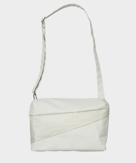 CATEGORY SUSAN BIJL（スーザンベル） | 淡雪coffeeオンラインストア