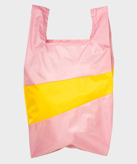 CATEGORY SUSAN BIJL（スーザンベル） | 淡雪coffeeオンラインストア