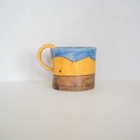 小泊良 | STORES