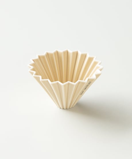 【ORIGAMI】Dripper S