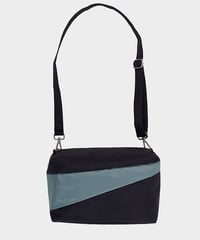 スーザンベル / 折り畳めるバックパック Drive & Treble【Amplify 202