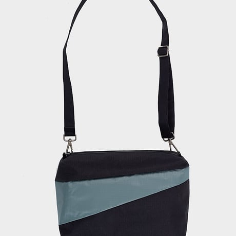 スーザンベル | STORES