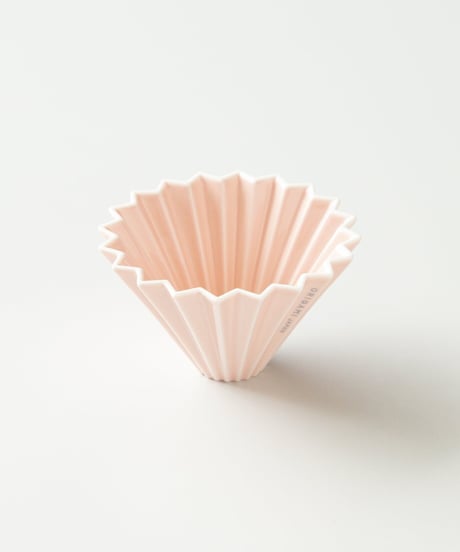 【ORIGAMI】Dripper S