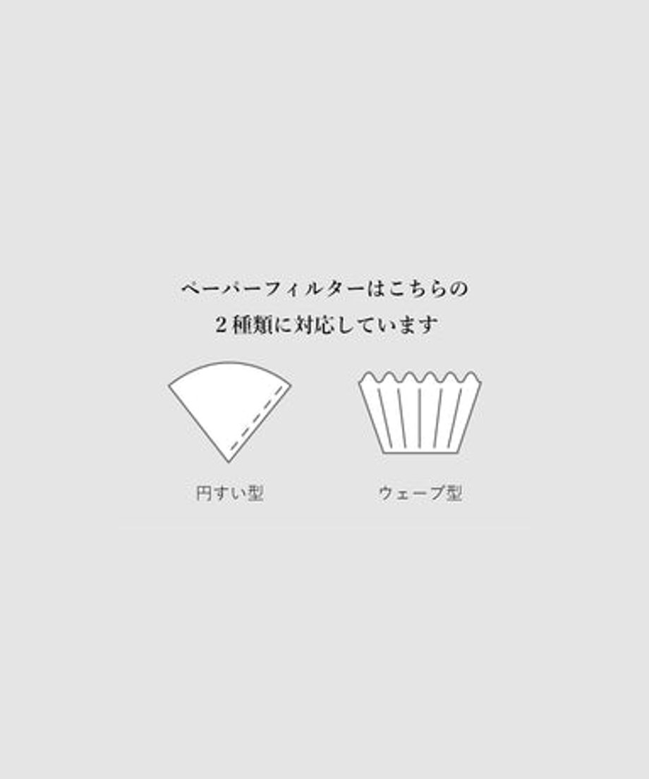 62f4a80fac366123b3cc26fe
