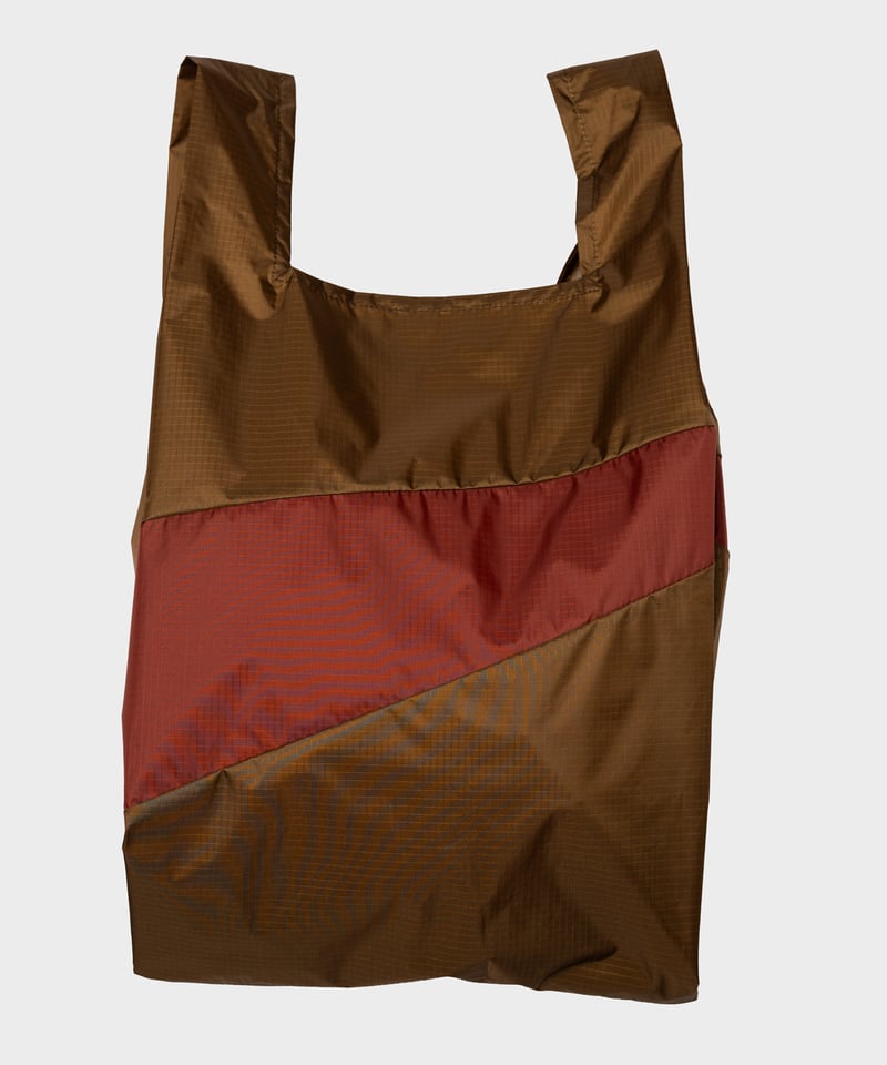 スーザンベル / ショッピングバッグ Hazel & Oxyde【FLASH 2025】 |