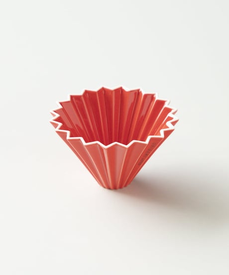 【ORIGAMI】Dripper S