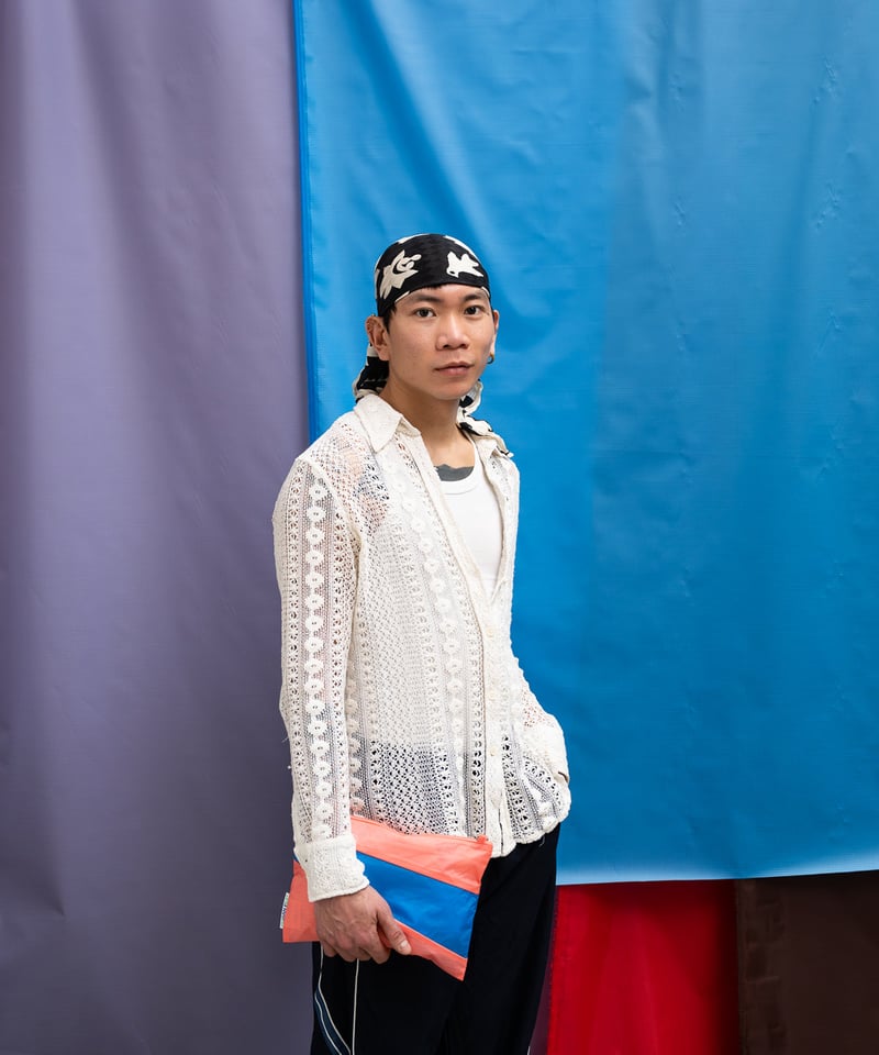 ecobitch Swell Flowers エコビッチビーチスタイル 2025