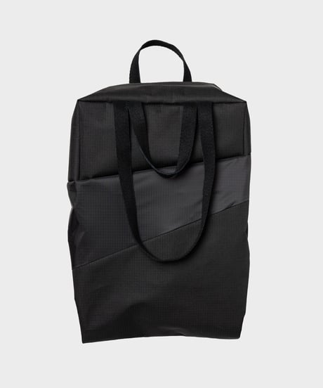 CATEGORY SUSAN BIJL（スーザンベル） | 淡雪coffeeオンラインストア