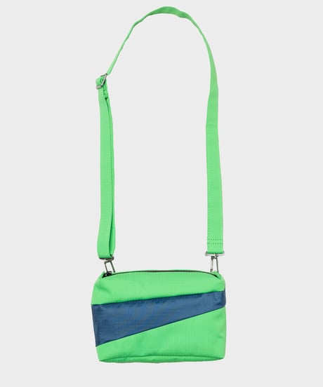 CATEGORY バムバッグ | 淡雪coffeeオンラインストア