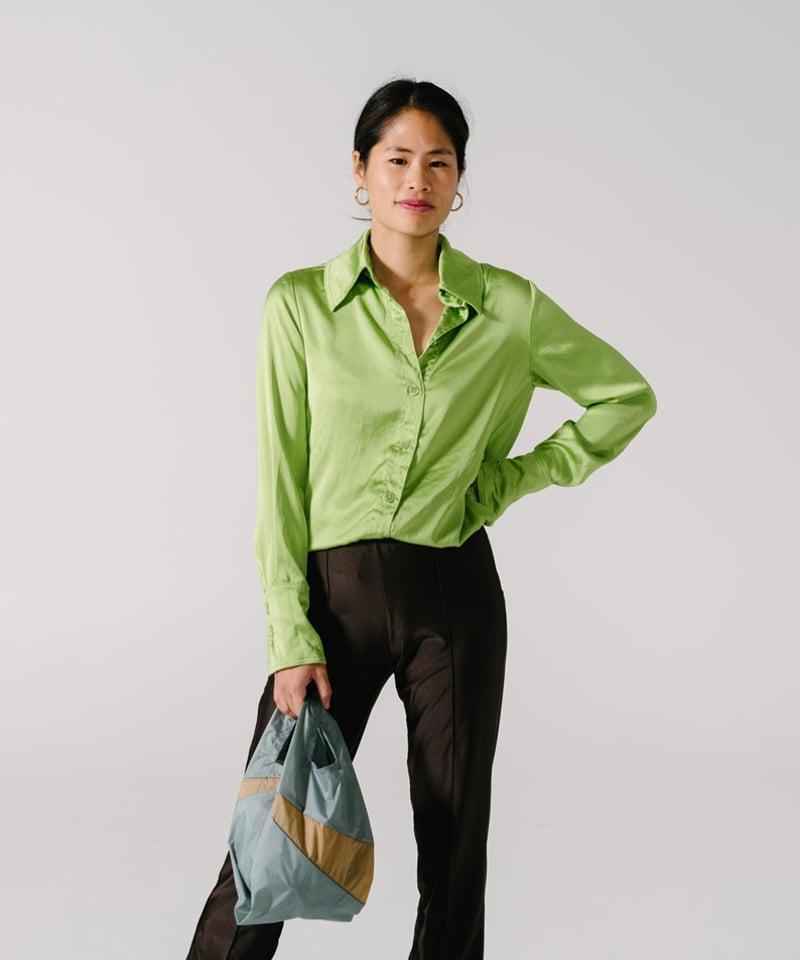 Phigvel フィグベル シンチバック 大戦 モデル　セルビッジ　W30 美品 Phigvel フィグベル シンチバック 大戦 モデル セルビッジ W30