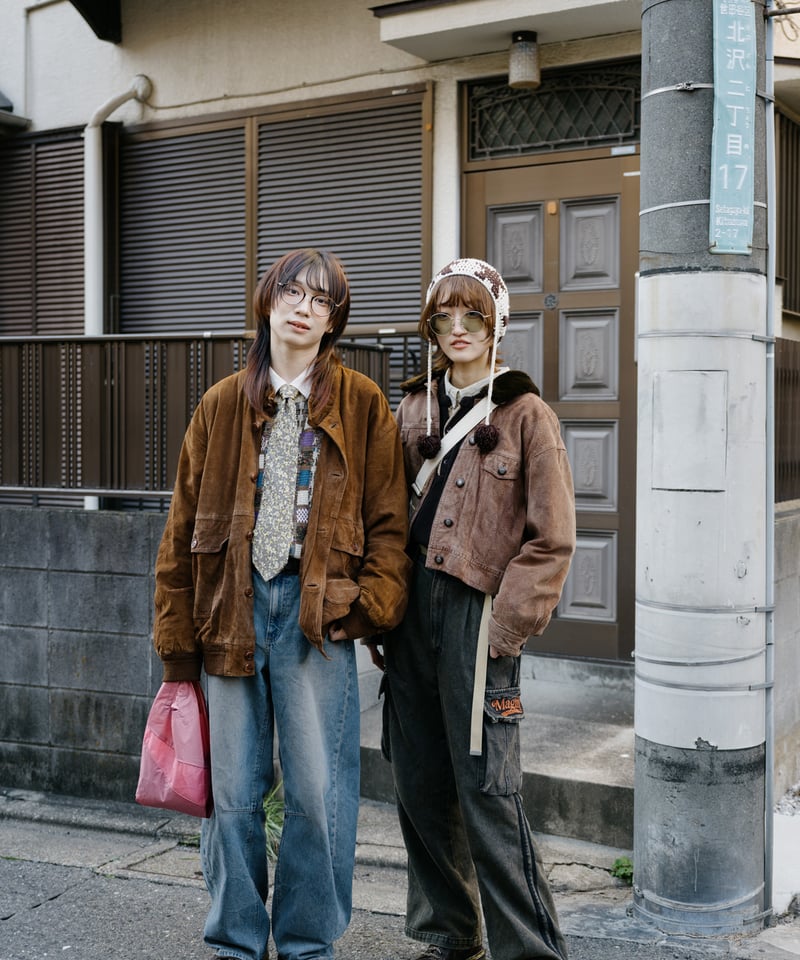 Zee Super Sun Tote Bag Beige 日本限定 Zee Super Sun Tote Bag